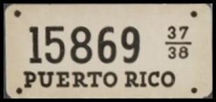 R19-3 Puerto Rico.jpg
